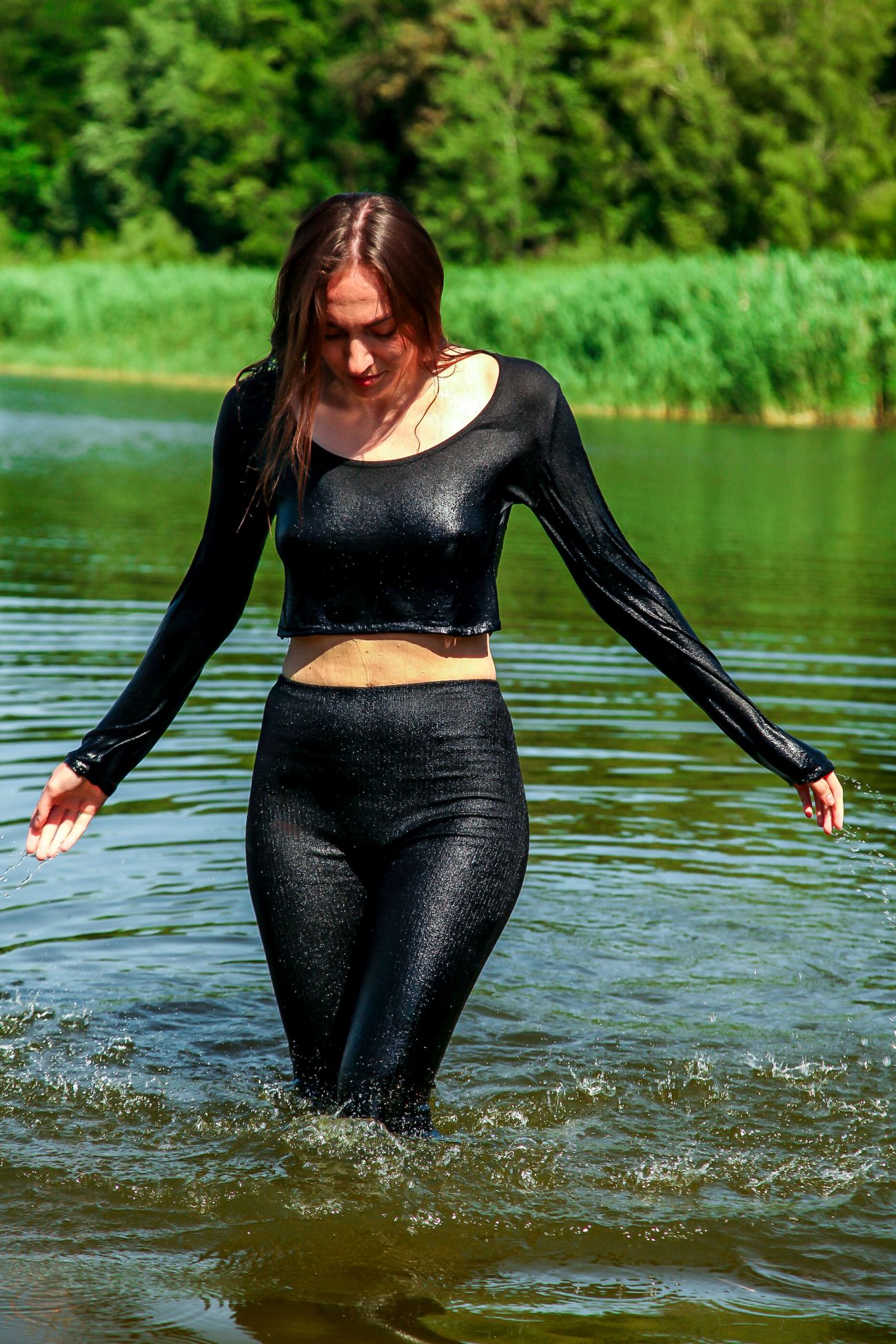 WWF 98547 New Ladies On Wetlooker Wetlook World Forum V6 0 wwf-98547-new-ladies-on-wetlooker-wetlook-world-forum-v6-0